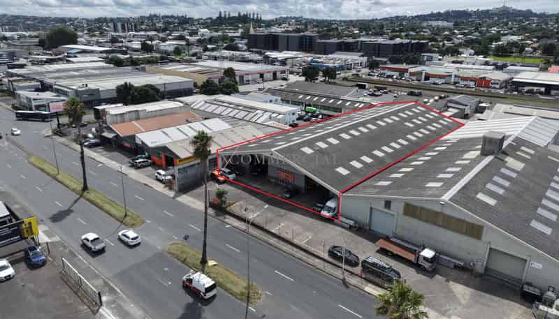 D/174 Neilson Street, Penrose