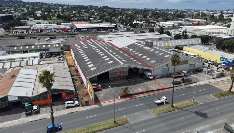 D/174 Neilson Street, Penrose