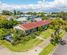 25 Point England Road, Point England, Auckland City, Auckland