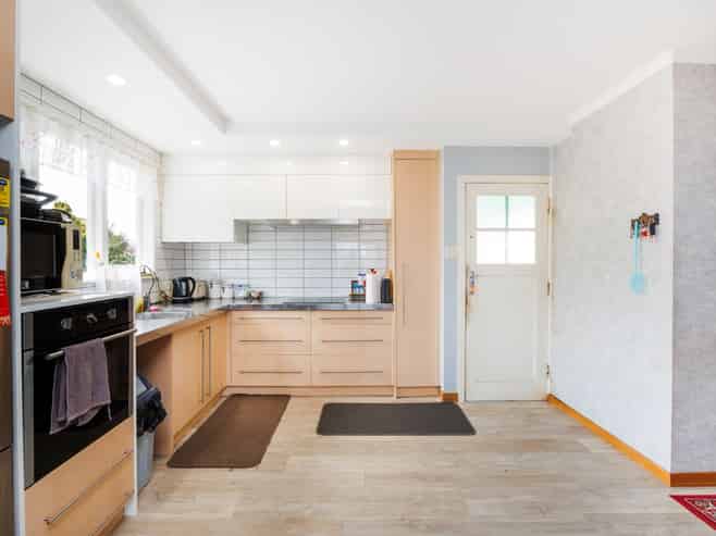 39 Alexandra Street, Marton