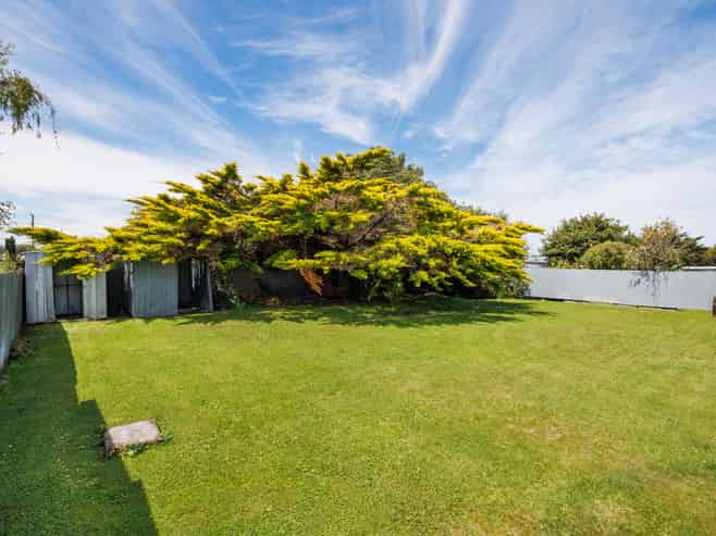 39 Alexandra Street, Marton