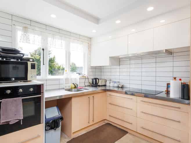 39 Alexandra Street, Marton