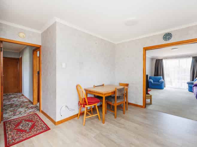 39 Alexandra Street, Marton