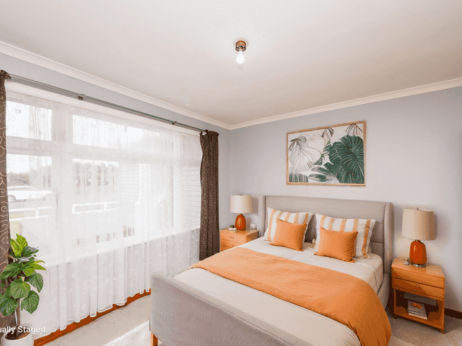 39 Alexandra Street, Marton