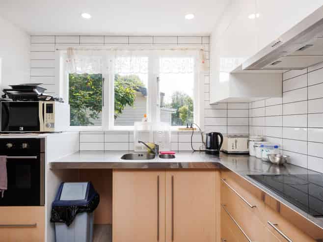 39 Alexandra Street, Marton