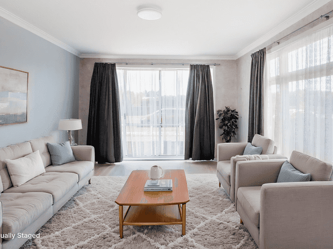 39 Alexandra Street, Marton