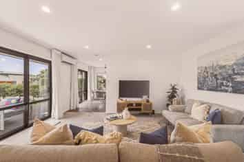 87 Beachville Road, Redcliffs