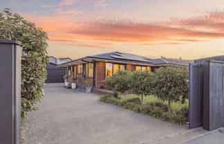 87 Beachville Road, Redcliffs