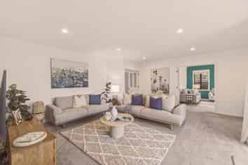 87 Beachville Road, Redcliffs