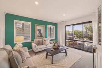 87 Beachville Road, Redcliffs