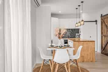 14 Stuart Street, Owaka