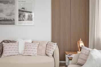 14 Stuart Street, Owaka