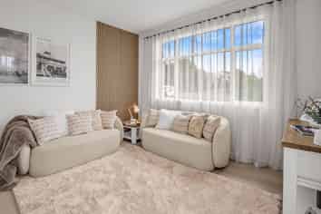 14 Stuart Street, Owaka