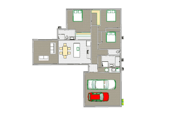8 Havercourt Lane, Rolleston
