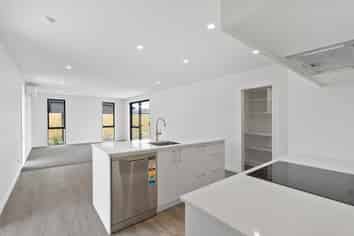 8 Havercourt Lane, Rolleston