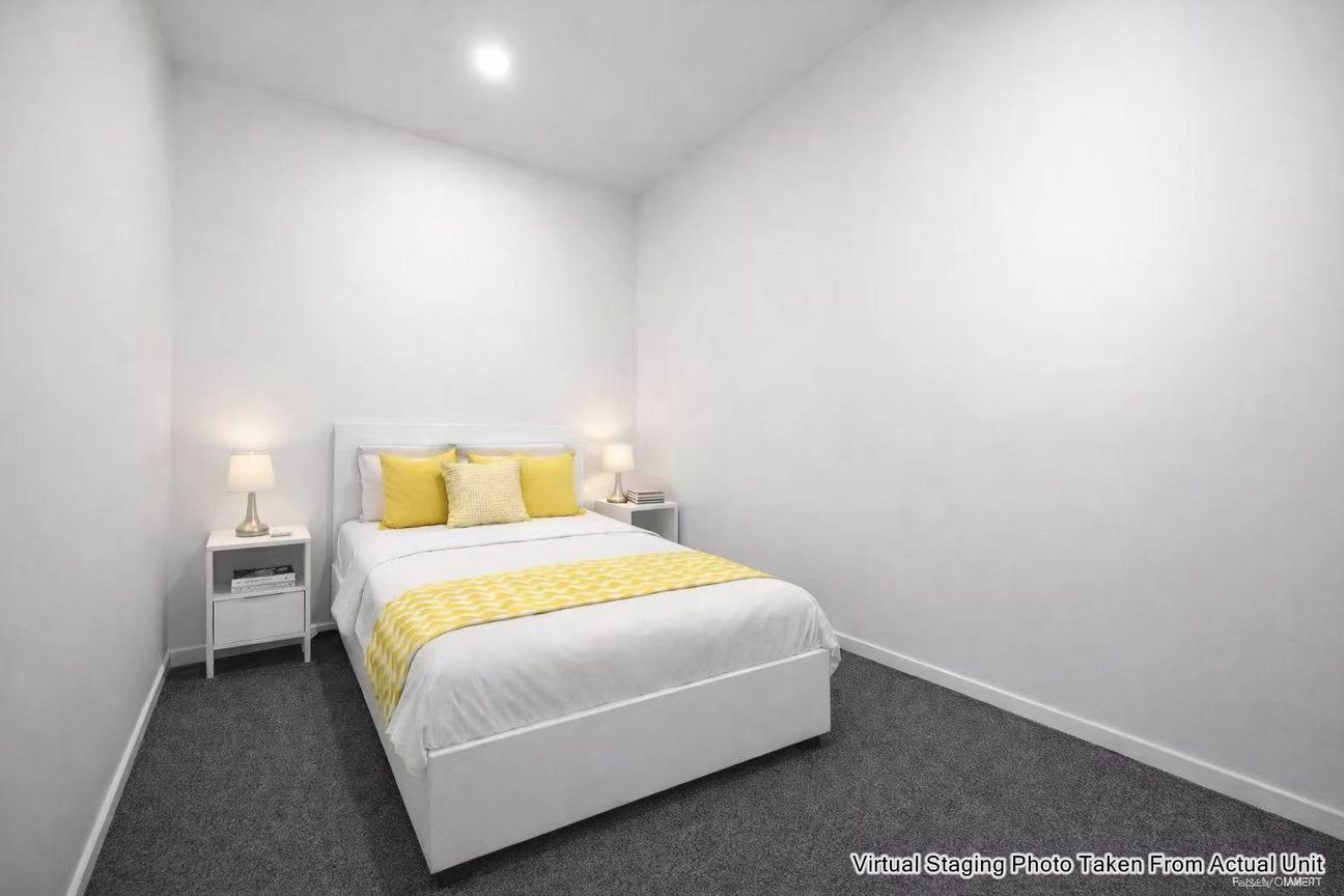Penthouse Living by Britomart - Więcej
