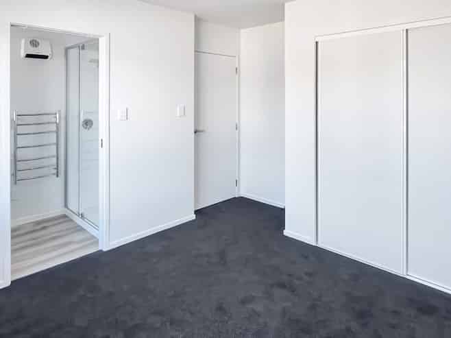 6b Finn Avenue, Rolleston