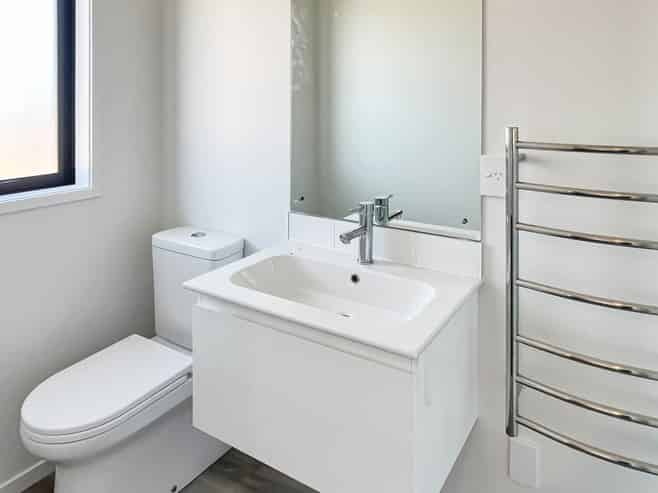 6b Finn Avenue, Rolleston