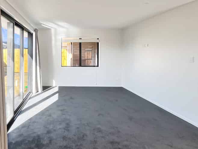 6b Finn Avenue, Rolleston