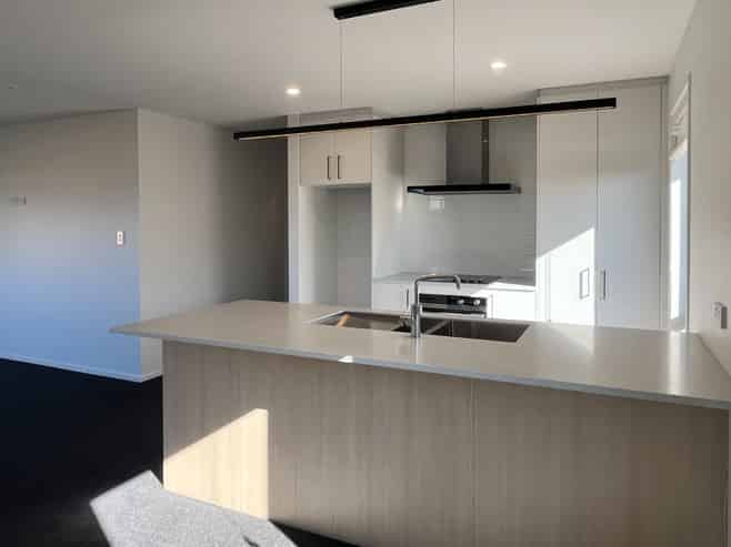 6b Finn Avenue, Rolleston