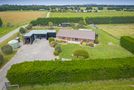 690 Depot Road, Oxford, Waimakariri, Canterbury