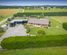 690 Depot Road, Oxford, Waimakariri, Canterbury