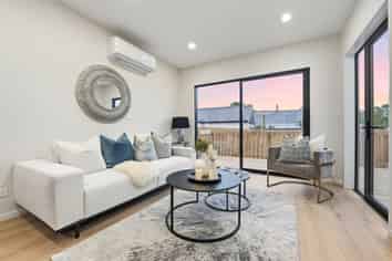 Lot 1, 8 Bradbury Road, Highland Park