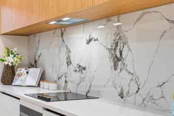 Lot 1, 8 Bradbury Road, Highland Park