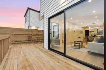 Lot 1, 8 Bradbury Road, Highland Park