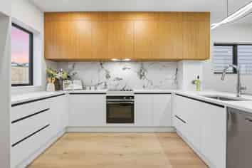 Lot 1, 8 Bradbury Road, Highland Park