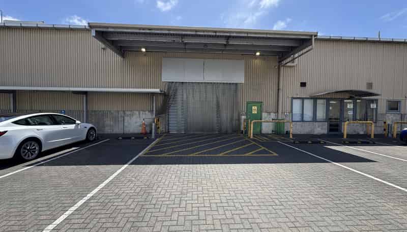 4/52 Jamaica Drive, Grenada North