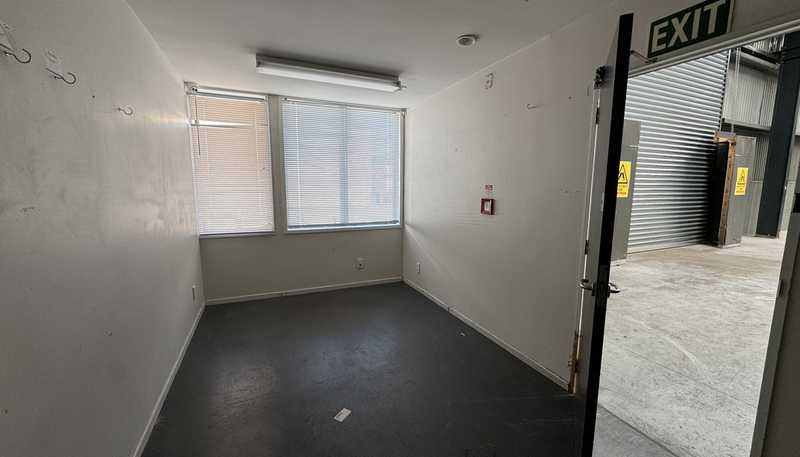 4/52 Jamaica Drive, Grenada North
