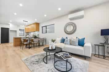 Lot 3, 8 Bradbury Road, Highland Park