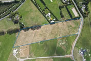 52 Cossars Road, Tai Tapu