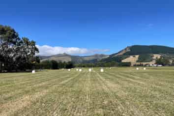 52 Cossars Road, Tai Tapu