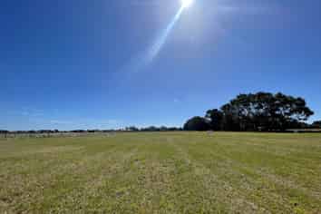 52 Cossars Road, Tai Tapu