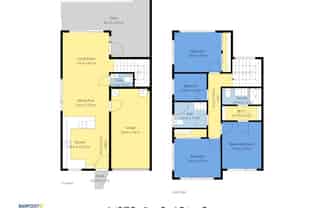 Lot 4, 8 Bradbury Road, Highland Park