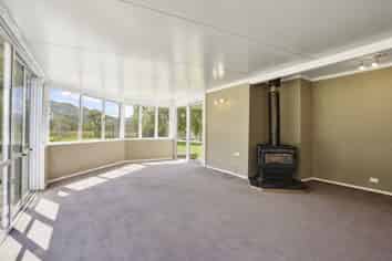 58 Victoria Street, Oxford