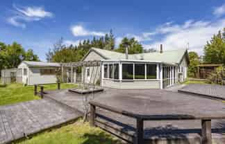 58 Victoria Street, Oxford