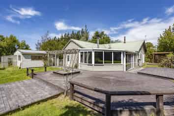 58 Victoria Street, Oxford