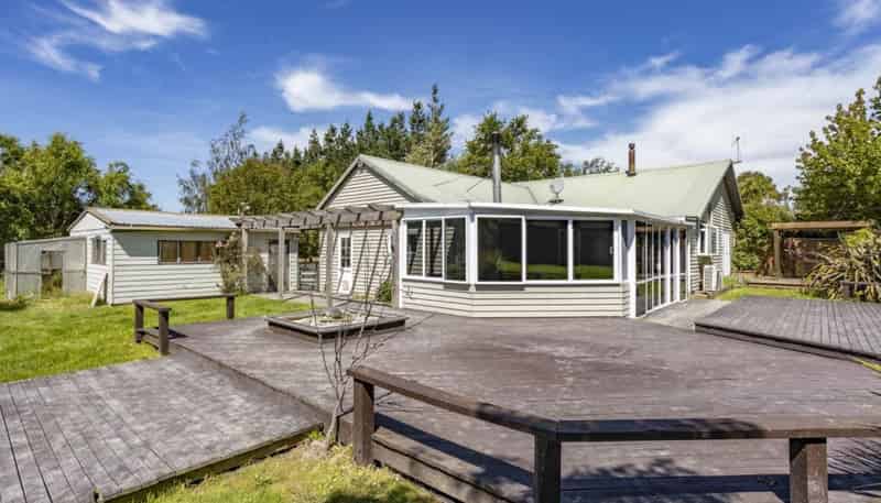 58 Victoria Street, Oxford