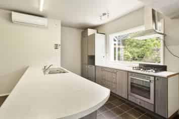 58 Victoria Street, Oxford