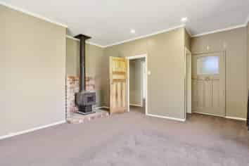 58 Victoria Street, Oxford