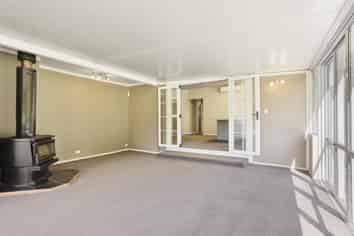 58 Victoria Street, Oxford