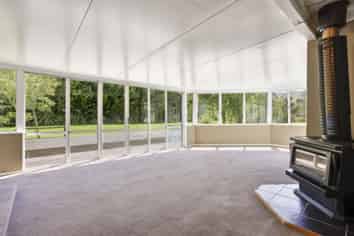 58 Victoria Street, Oxford