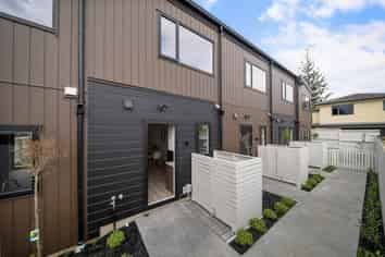 Lot 5/302 Blockhouse Bay Road, Avondale