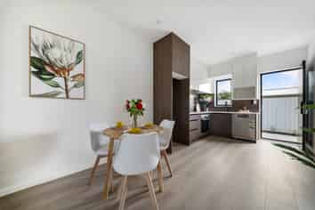 Lot 5/302 Blockhouse Bay Road, Avondale