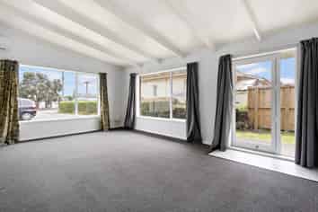 21 Albion Road, Otahuhu