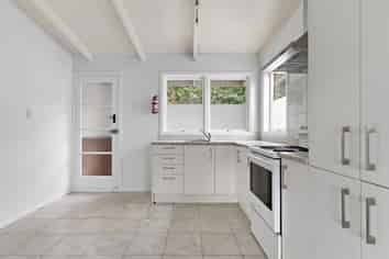 21 Albion Road, Otahuhu