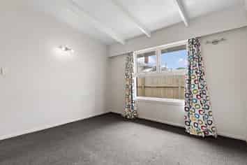 21 Albion Road, Otahuhu